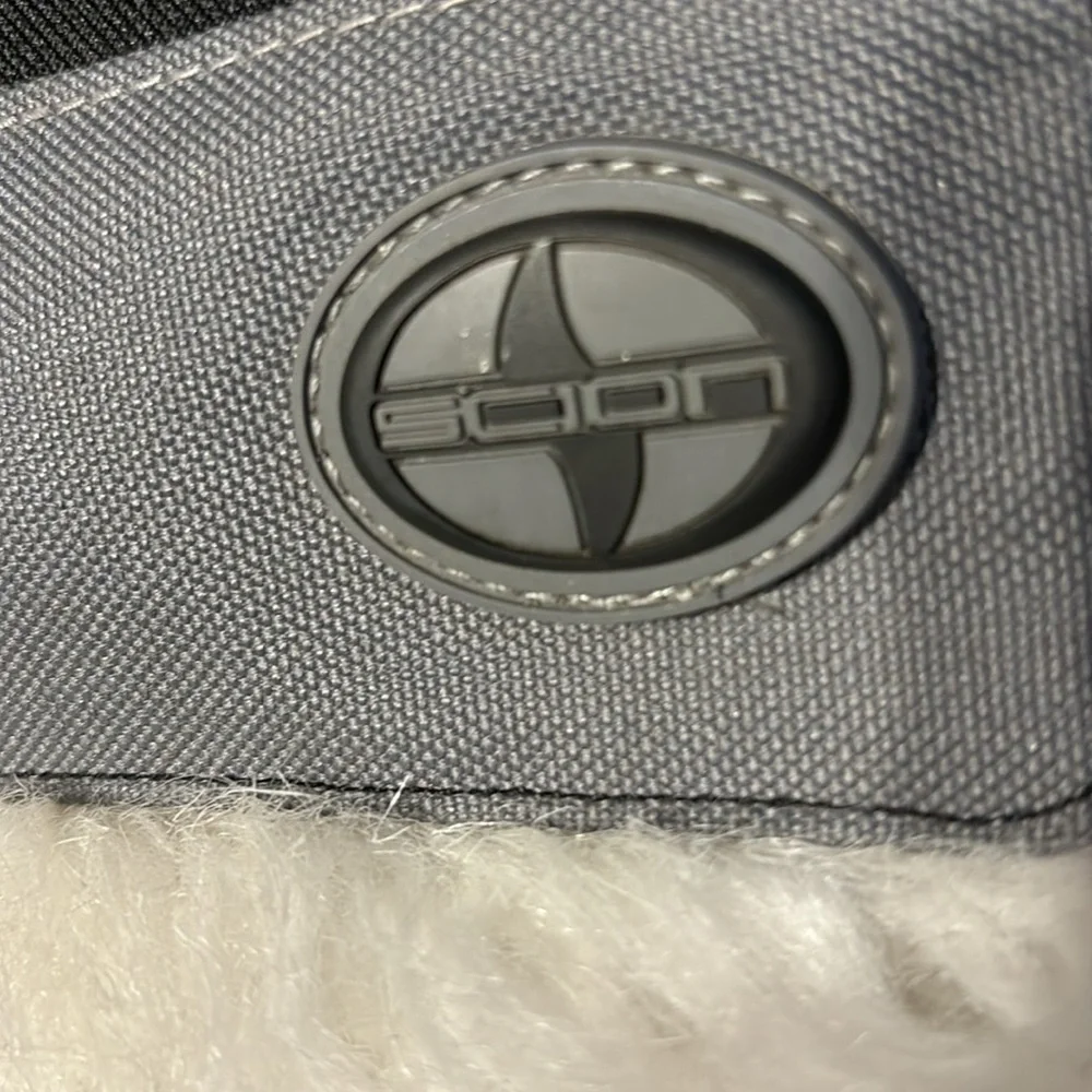 Executive laptop Bag